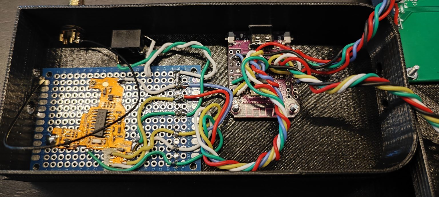 IMG_20250304_161026-1536x691