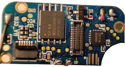 IMG_20221023_201643-removebg-preview-e1668343853129-400x214